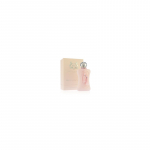 Parfums De Marly Delina Exclusif EDP 30 ml kvepalai moterims