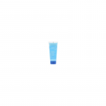Bioderma Bioderma Atoderm Gel Douche 100 ml