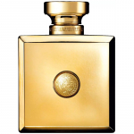 Versace Pour Femme Oud Oriental EDP Tester kvepalai, 100 ml