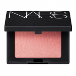 NARS Mini Blush - mini skaistalai, 2,5 g - Orgasm