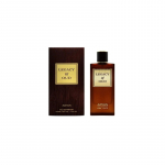 Adyan by Anfar Legacy of Oud EDP 100 ml