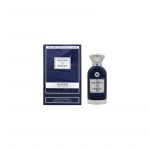 Anfar 1950 The Jewel of Ocean Parfum 100 ml