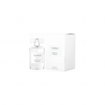 Chabaud Innocente Fragilit&eacute; EDP 100 ml kvepalai moterims