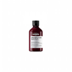 L&acute;Or&eacute;al Professionnel Vitamino Color Spectrum Professional Shampoo Refill - &scaron;ampūno dažytiems plaukams papildymas, 500 ml