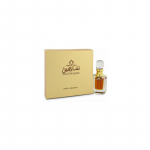 Swiss Arabian Dehn El Oud Shaheen Perfume Oil 6ml