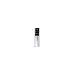 Dior HOMME Dermo System Eye Serum - paakių serumas vyrams, 15 ml