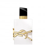 Yves Saint Laurent Libre L&acute;Eau Nue EDP kvepalai moterims, 50ml
