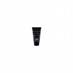 Mont Blanc Explorer Shower Gel - parfumuota du&scaron;o želė, 100 ml