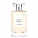 Lanvin Sunny Magnolia EDT Tester kvepalai moterims, 90 ml
