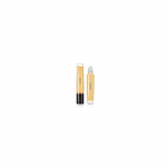 Shiseido Shimmer GelGloss Moisturizing Lip Gloss with Glowy Finish - Lip Gloss with Hydrating Effect and Glitter 9 ml 04 Bara Pi