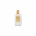 Gulf Orchid Love Me Now EDP 100ml kvepalai moterims