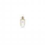 Estee Lauder Tender Light EDP 100ml