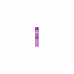 Fanola Fan Touch Fix It Extra Strong Spray 750ml