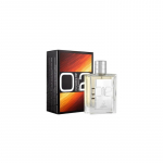 Maison Alhambra Monocline 02 Eau de Essence EDP 100ml kvepalai vyrams