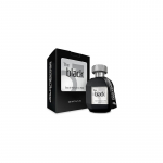 Asombroso by Osmany Laffita The Black For Man EDP 100ml kvepalai vyrams