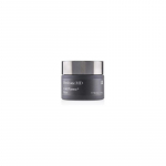 Perricone MD Cold Plasma Plus+ Advanced Serum Concentrate - koncentruotas veido serumas, 30 ml