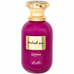 Rasasi Latona EDP kvepalai moterims, 100 ml