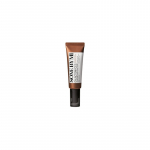 Some By Mi Galactomyces Glutathione Brightening Cream - &scaron;viesinantis odos kremas, 40 ml