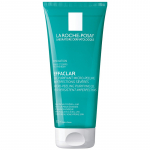 La Roche-Posay Effaclar Micro-Peeling Purifying Gel - valomasis gelis riebiai, į aknę linkusiai odai, 200 ml