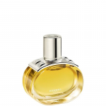 Hermes Bar&eacute;nia Intense EDP kvepalai moterims, 30 ml