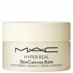MAC Hyper Real SkinCanvas Balm - drėkinamasis kremas, 15 ml