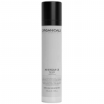 Organicals ABUNDANCE Silk Lotion - nenuplaunamas plaukų losjonas, 100 ml