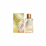 Goldfield & Banks Silky Woods EDP 100ml