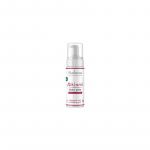 Saloos Bio Cleansing Care Rose - valomosios putos, 150 ml