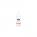 Mixa Anti-Reaction Milky Serum - raminamasis serumas veidui, 30 ml