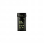 Attitude Super Leaves Matcha & Bergamot Deodorant - natūralus vyri&scaron;kas dezodorantas, 75 g