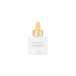 Needly Vita C Glow Toning Ampoule - skaistinamasis serumas su vitaminu C, 30 ml