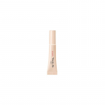 Pupa Wonder Me 3 in 1 Concealer - daugiafunkcinis maskuoklis, 7,5 ml - 040 Intense Warm Beige