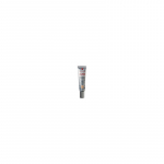Erborian CC cream High Definition Radiance Face Cream - CC kremas, 15 ml - Porcelain