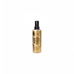 La Rive Golden Dream Glitter body spray - blizgi kūno dulksna, 200 ml
