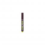 Nyx Fat Oil Slick Click Lip Balm - drėkinamasis pigmentuotas lūpų balzamas, 2 g - 10 Double Tap