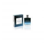 Marina de Bourbon Monsieur Le Prince Intense EDP 100ml kvepalai vyrams