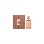 Lattafa Perfumes Queen Of Roses EDP 100ml kvepalai moterims