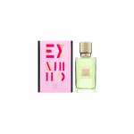 Ex Nihilo Viper Green EDP 100ml