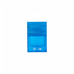 BMW Fragrances BMW M 1972 EDT 100ml