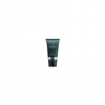 System Professional Man Creative Code M65 Maximum Gel - Hair Gel 150ml
