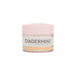 Diadermine Lift+ Derma Protect Day Cream - dieninis kremas sausai ir brandžiai odai, 50 ml