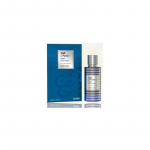 Emper Oud Glorious EDP 85ml