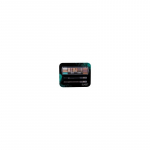 2K Night & Day Sunset Eyes Palette - Gift set for eye make-up Sunset