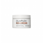 Olaplex Rich Hydration Mask - drėkinamoji plaukų kaukė sausiems, i&scaron;sausėjusiems ar chemi&scaron;kai paveiktiems plaukams, 200 ml