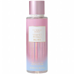 Victoria&acute;s Secret Velvet Petals Bliss Fragrance Mist - kūno dulksna, 250 ml