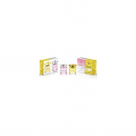 Versace Exclusive Travel Retail D&aacute;rkov&aacute; sada Bright Crystal EDT 30 ml a Yellow Diamond EDT 30 ml 30ml