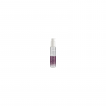 Joico Defy Damage Protective Shield 50ml