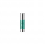 VT Cosmetics PDRN Reedle Shot 100 Serum - Mikrojehličkov&eacute; s&eacute;rum 50ml