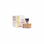 Ard Al Zaafaran Manasib EDP 100ml kvepalai moterims