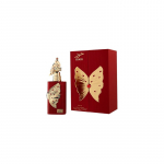 Riiffs Perfumes Hoor Parfum 100ml